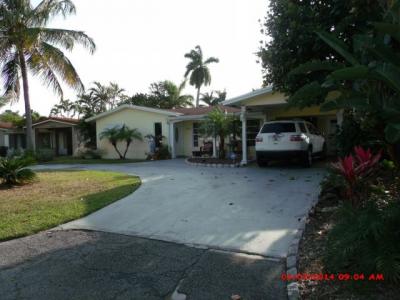 3430 Nw 20 Ave, Oakland Park, FL 33309