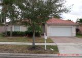 3441 Sw 142 Ave, Miramar, FL 33027