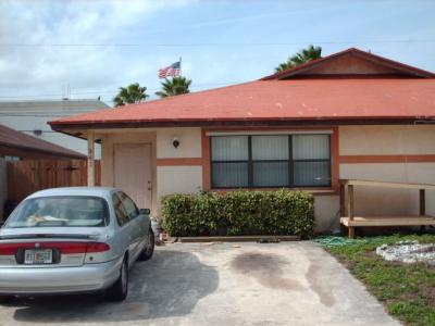 347 Sw 35 Ave, Deerfield Beach, FL 33442