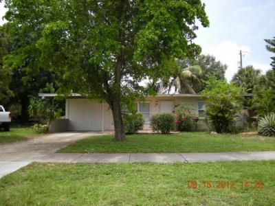 3473 Riverland Rd, Fort Lauderdale, FL 33312