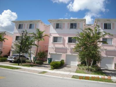 3502 Nw 14 Ct, Lauderhill, FL 33311