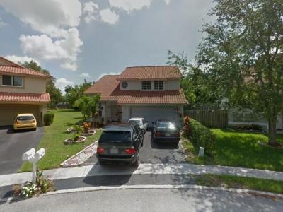 3540 Nw 121 Ave, Sunrise, FL 33323