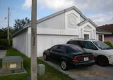 3540 Nw 121 Ave, Sunrise, FL 33323