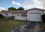 3568 Nw 24 St, Lauderdale Lakes, FL 33311