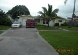 3601 Nw 41 St, Lauderdale Lakes, FL 33309