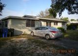 3633 Riverland Rd, Fort Lauderdale, FL 33312