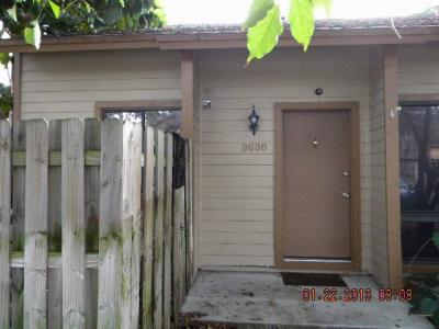 3636 Nw 111 Ter, Sunrise, FL 33351