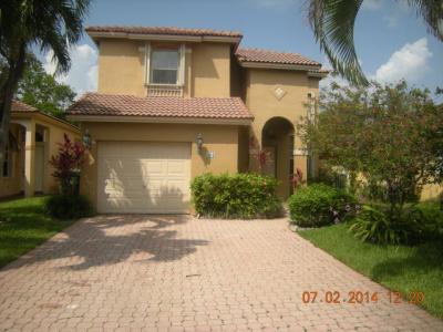 364 Nw 107 Ave, Pembroke Pines, FL 33026