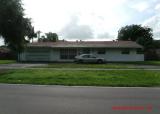 370 Nw 46 Ave, Plantation, FL 33317