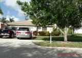 3720 Sw 147 Ave, Miramar, FL 33027