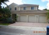 3761 Heron Ridge Ln, Weston, FL 33331