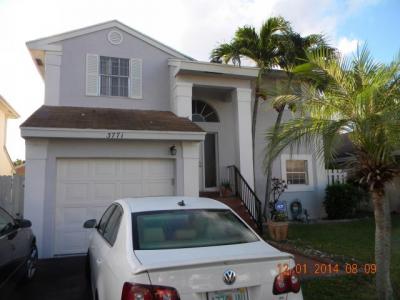 3771 Nw 107 Ter, Sunrise, FL 33351