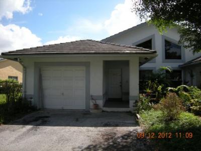 3773 Nw 115 Ave, Coral Springs, FL 33065