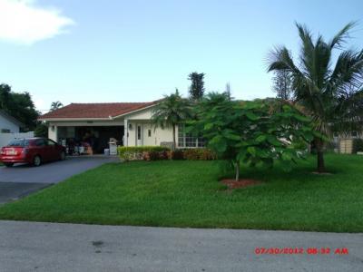 3780 Nw 79 Ave, Coral Springs, FL 33065