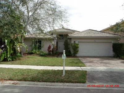 3781 Sw 146 Ave, Miramar, FL 33027