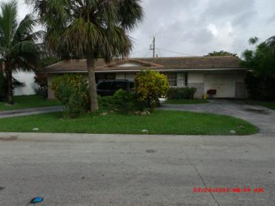 3810 Nw 78 Ter, Coral Springs, FL 33065