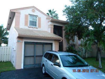 3829 Nw 107 Way, Sunrise, FL 33351