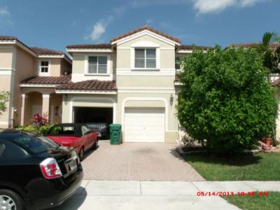 3850 Sw 170 Ave, Miramar, FL 33027