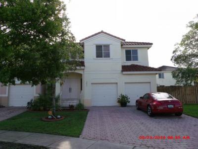 3853 Sw 170 Ter, Miramar, FL 33027