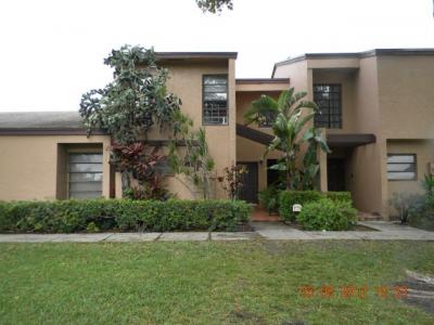 3867 Nw 94 Ave, Sunrise, FL 33351