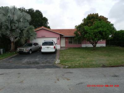 3890 Nw 78 Ter, Coral Springs, FL 33065