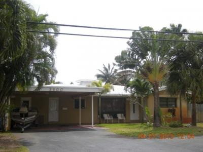 3900 Ne 16 Ave, Oakland Park, FL 33334