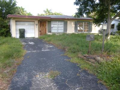 3917 Nw 19 Ave, Oakland Park, FL 33309