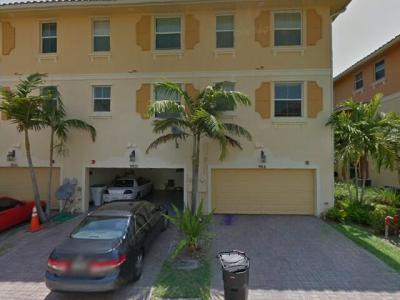 3918 Sleepy Orange Ln, Coconut Creek, FL 33073