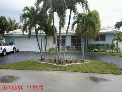 3920 Ne 24 Ave, Lighthouse Point, FL 33064