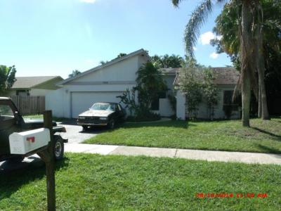 3928 Nw 2 Ct, Deerfield Beach, FL 33442