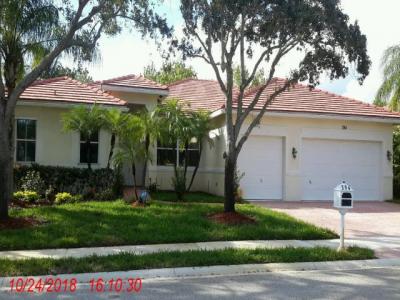 394 Sw 159 Lane, Pembroke Pines, FL 33027