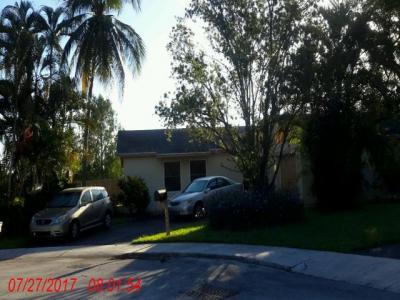 3955 Nw 3 Ct, Deerfield Beach, FL 33442