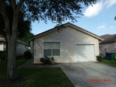 3960 Nw 89 Ave, Coral Springs, FL 33065