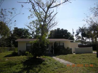 400 Ne 26 Dr, Wilton Manors, FL 33334