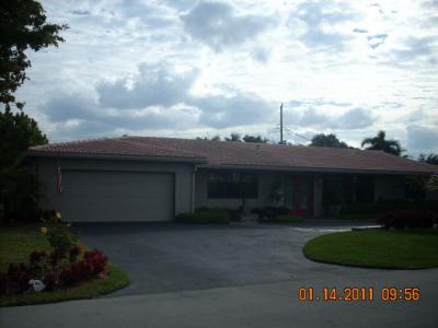 4004 Ne 21 Ave, Fort Lauderdale, FL 33308