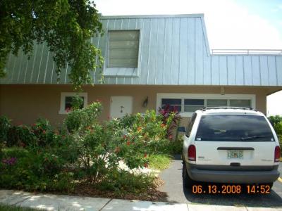 4041 Ne 14 Ave, Oakland Park, FL 33334