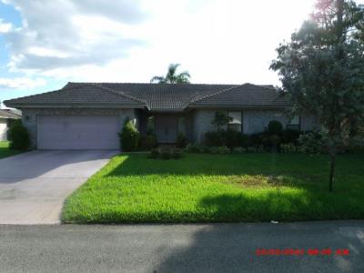 4071 Nw 73 Way, Coral Springs, FL 33065