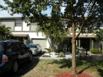 4127 Nw 79 Ave, Sunrise, FL 33351