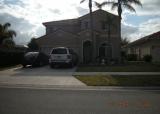 4130 Banyan Trails Dr, Coconut Creek, FL 33073