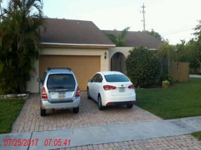 4138 Nw 1 Drive, Deerfield Beach, FL 33442