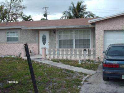 4141 Ne 2 Ave, Deerfield Beach, FL 33064