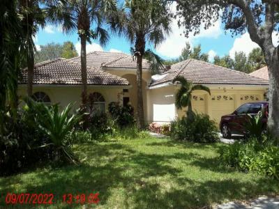 4144 Nw 66 Terrace, Coral Springs, FL 33067