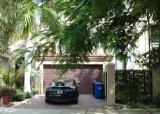 420 Ne 7 Ave, Fort Lauderdale, FL 33301