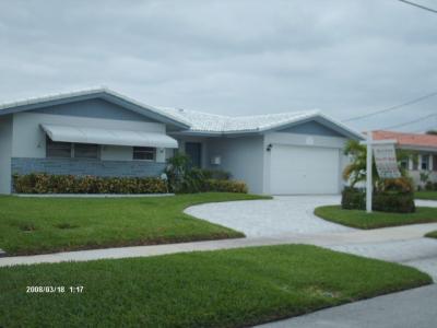 421 Se 2 Ave, Pompano Beach, FL 33060