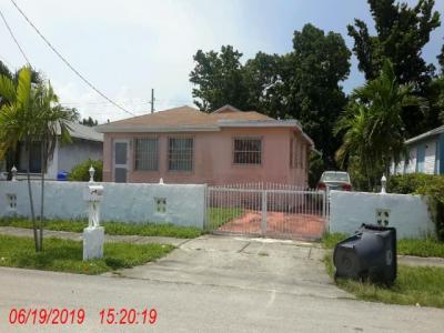 4213 Sw 20 St, West Park, FL 33023