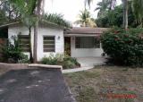 4215 Arthur St, Hollywood, FL 33021