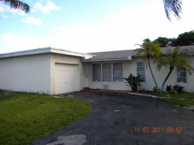 4250 Nw 115 Ave, Sunrise, FL 33323