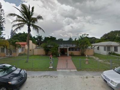 43 Sw 11 St, Dania Beach, FL 33004