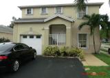 4310 Sw 72 Ter, Davie, FL 33314