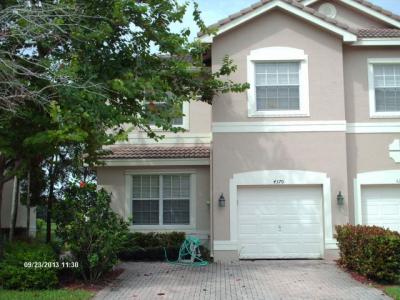 4370 Sw 125 Ln, Miramar, FL 33027